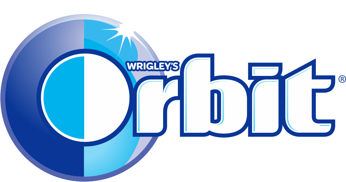 ORBIT